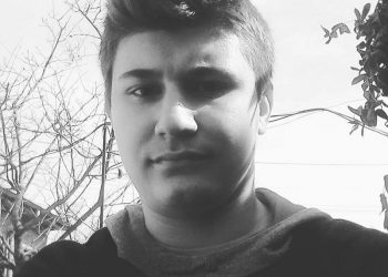 Un tânăr de 15 ani, din localitatea Măgura, a dispărut de acasă. Dacă îl vedeți anunțați cea mai apropiată secție de poliție