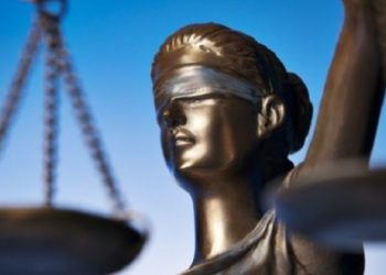 Coronavirusul suspendă activitatea Judecătoriei Roșiorii de Vede