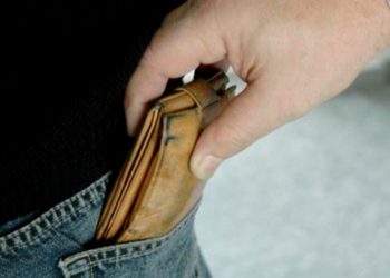 O nouă metodă de furt face victime: furtul prin împrietenire