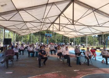 Vot pentru Marcel Ciolacu, din Teleorman. Adrian Gâdea: Guvernul ”o să facem”, trebuie să plece!” [VIDEO]