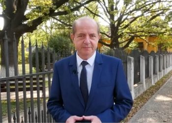 Rezultate finale AEP/ Alexandria: PSD a obţinut funcţia de primar şi majoritatea în consiliul local
