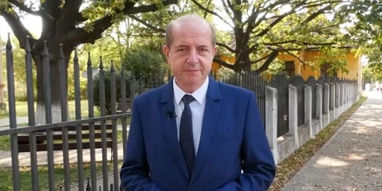 Rezultate finale AEP/ Alexandria: PSD a obţinut funcţia de primar şi majoritatea în consiliul local