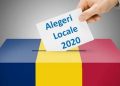 Programul secțiilor de votare pentru scrutinul din 27 septembrie. Cu ce acte poți vota