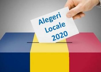 Programul secțiilor de votare pentru scrutinul din 27 septembrie. Cu ce acte poți vota