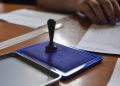 Au fost stabilite regulile petru desfășurarea alegerilor în stare de alertă (document)