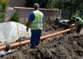 [Video] De ce bate pasul pe loc extinderea rețelelor de apă și canalizare în Teleorman? Interviu cu directorul Apa Serv