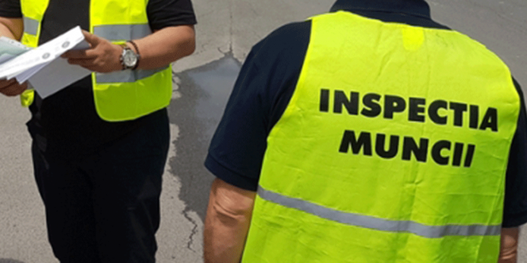 Controale ITM Teleorman. Au fost verificate toate tipurile de întreprinderi