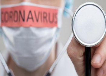 Ce înseamnă“caz probabil” de infecție cu noul coronavirus. Noile definiții de caz ale INSP