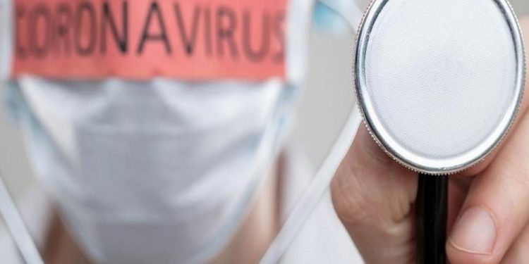 Ce înseamnă“caz probabil” de infecție cu noul coronavirus. Noile definiții de caz ale INSP