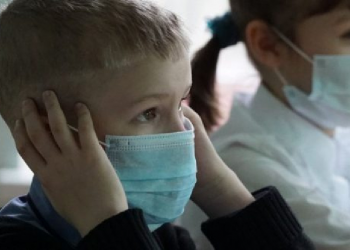 13 unități de învățământ din Teleorman deschid anul școlar în scenariul roșu