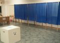Se suspendă activitatea didactică în școlile care vor fi secții de votare