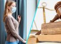 Modificarea legii carantinei: persoanele care se consideră vătămate pot apela la instanță