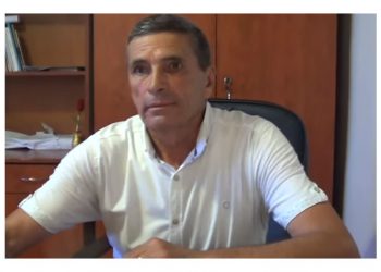 Cel mai longeviv edil al Teleormanului, pierzător și cu plângere penală