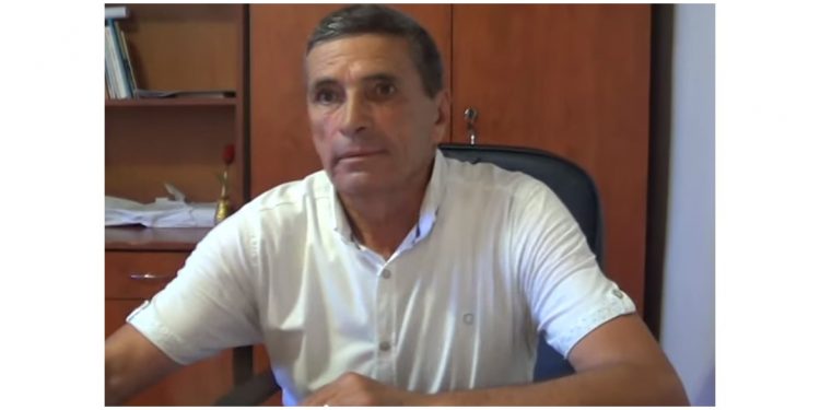 Cel mai longeviv edil al Teleormanului, pierzător și cu plângere penală