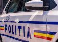 Accident rutier la Cernetu. Șoferul unui autoturism a fost rănit grav