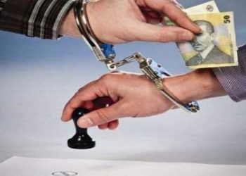 Mită electorală la Crevenicu. Poliția a deschis dosar penal