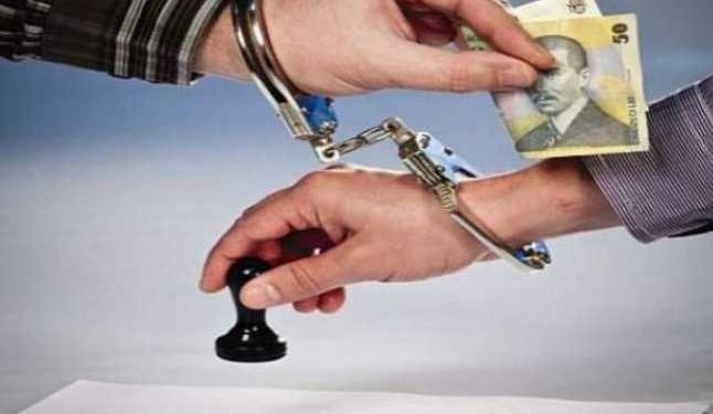 Mită electorală la Crevenicu. Poliția a deschis dosar penal