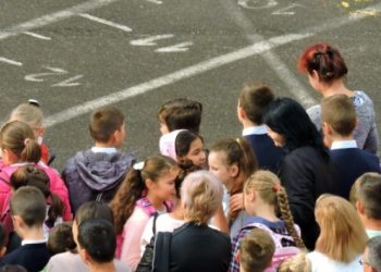 IȘJ Teleorman, anunț despre anul școlar 2020-2021