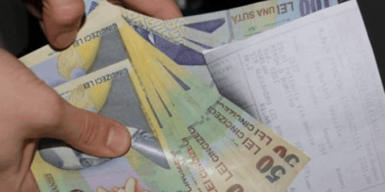 CJP Teleorman: Copiii beneficiari ai pensiei de urmaș pot pierde banii dacă nu fac dovada continuării studiilor