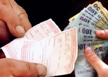 Cum se pot cumpăra ani de vechime pentru pensie