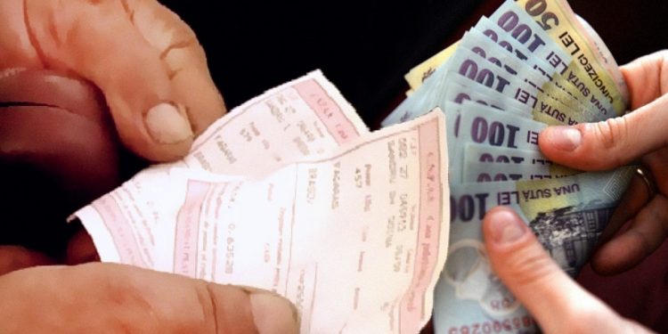 Cum se pot cumpăra ani de vechime pentru pensie