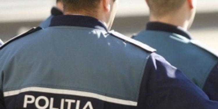 IPJ Teleorman: Incidente la alegerile locale. S-au ales cu dosare penale