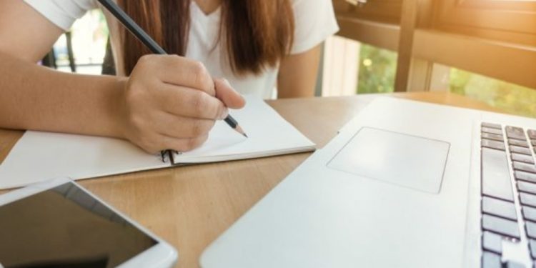 Covid-19 plasează în scenariul roșu alte unități de învățământ din Teleorman