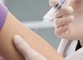 A fost demarată campania anuală de vaccinare antigripală gratuită (comunicat de presă)