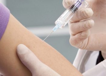 A fost demarată campania anuală de vaccinare antigripală gratuită (comunicat de presă)