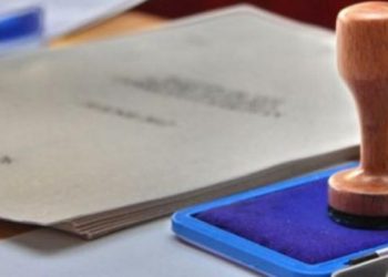 Alegeri locale 2020. Cum se desfăşoară procedura de votare în condiții de pandemie