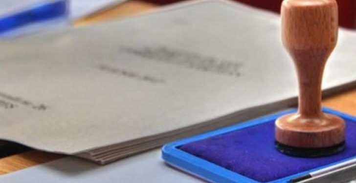 Alegeri locale 2020. Cum se desfăşoară procedura de votare în condiții de pandemie