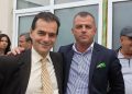 COVID-19 la vârful Guvernului și al PNL – Costel Barbu a fost testat pozitiv