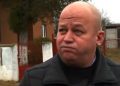 [Video] SCANDAL! Fostul primar de la Scrioaștea a fugit din spital, fiind infectat cu covid