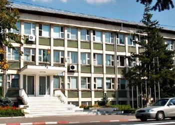 Primăria Alexandria acordă tichete sociale de Crăciun