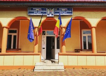 Al doilea tur pentru alegerea primarului, la Balaci. Care pe care, PSD sau PNL?