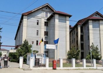 Breaking News! Spitalul din Videle a fost scos de pe lista spitalelor suport covid. Primarul Nicolae Bădănoiu: “Ne-am luat spitalul înapoi”