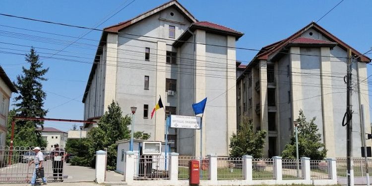 Breaking News! Spitalul din Videle a fost scos de pe lista spitalelor suport covid. Primarul Nicolae Bădănoiu: “Ne-am luat spitalul înapoi”