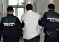 Bărbat din Alexandria, reținut după ce i-a mințit pe polițiști