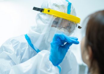 Teleorman: 52 de noi infectări cu COVID-19. Grupul de Comunicare Strategică NU a mai comunicat rata de incidenţă a cazurilor