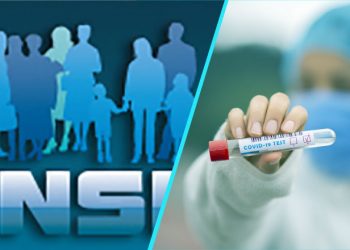 INSP recomandă testarea Covid-19 cu prioritate pentru 13 categorii de persoane. Au fost actualizate definițiile de caz