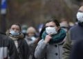 Teleorman: Rata de incidență peste 3 la mia de locuitori în două municipii și opt localități rurale. Document