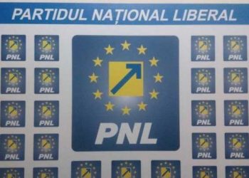 Conducerea PNL Roșiori a fost demisă