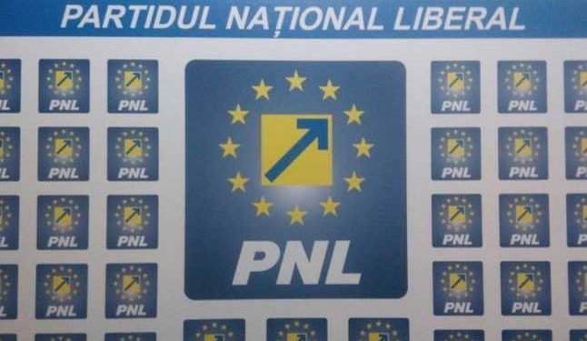 Conducerea PNL Roșiori a fost demisă
