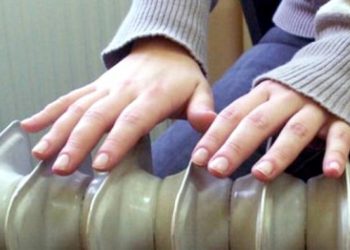 Racordarea la gaze va fi gratuită. „Gratuitatea” va costa