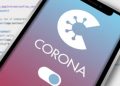 Persoanele testate pentru Covid primesc rezultatul prin SMS. Ministerul Sănătății anunță că platforma de centralizare a datelor privind epidemia a fost actualizată