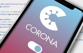 Persoanele testate pentru Covid primesc rezultatul prin SMS. Ministerul Sănătății anunță că platforma de centralizare a datelor privind epidemia a fost actualizată