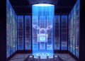 Integritatea sistemelor informatice pentru alegerile parlamentare sunt garantate de tehnologia blockchain