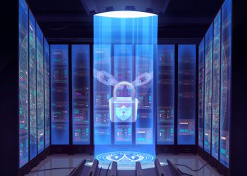 Integritatea sistemelor informatice pentru alegerile parlamentare sunt garantate de tehnologia blockchain