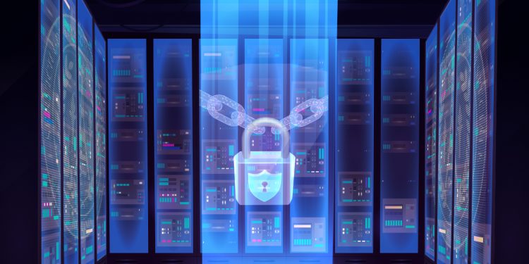 Integritatea sistemelor informatice pentru alegerile parlamentare sunt garantate de tehnologia blockchain