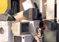 Programul „Rabla pentru Electrocasnice” începe. Ce valoare au voucherele și ce produse sunt incluse